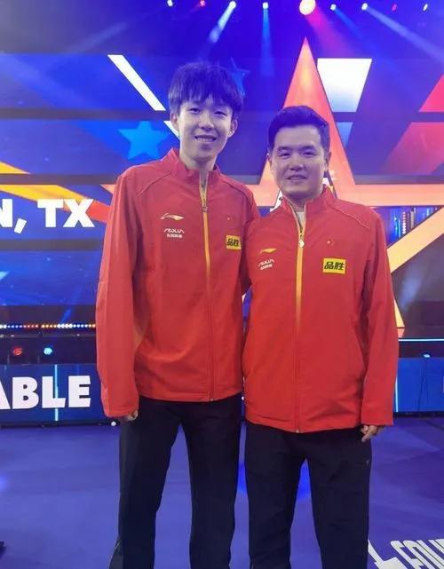 刘国正挽救七个赛点是哪一年,刘国正挽救7个赛点是哪个比赛