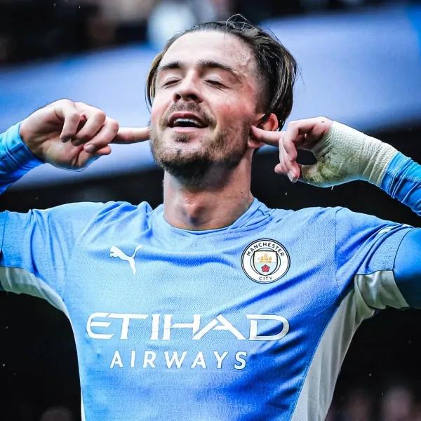 放个大招给你看伴奏,格拉利什