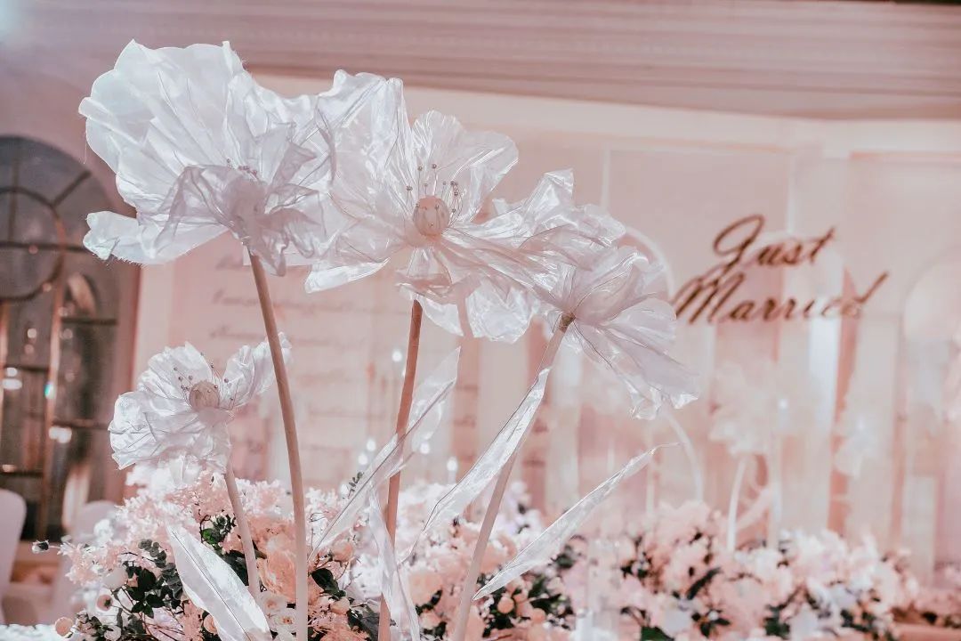 上海女儿出嫁准备的嫁妆清单,女儿结婚女方家长要准备什么嫁妆