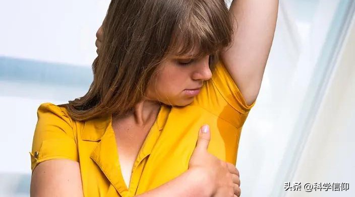 人类为什么要褪去全身毛发啊,人类褪去体毛为什么要穿衣服