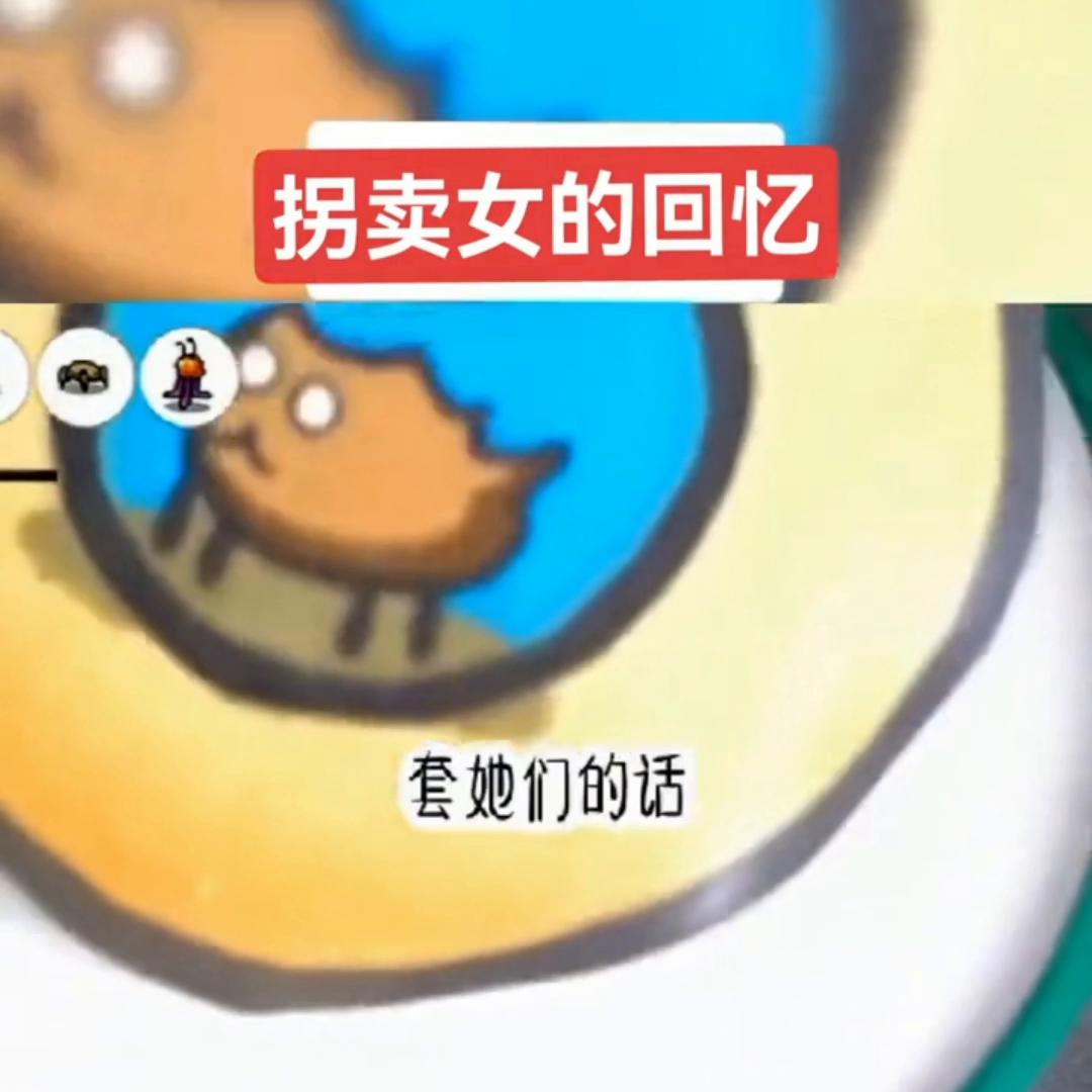 被人贩子拐卖的纯爱文,女主被拐卖的虐文