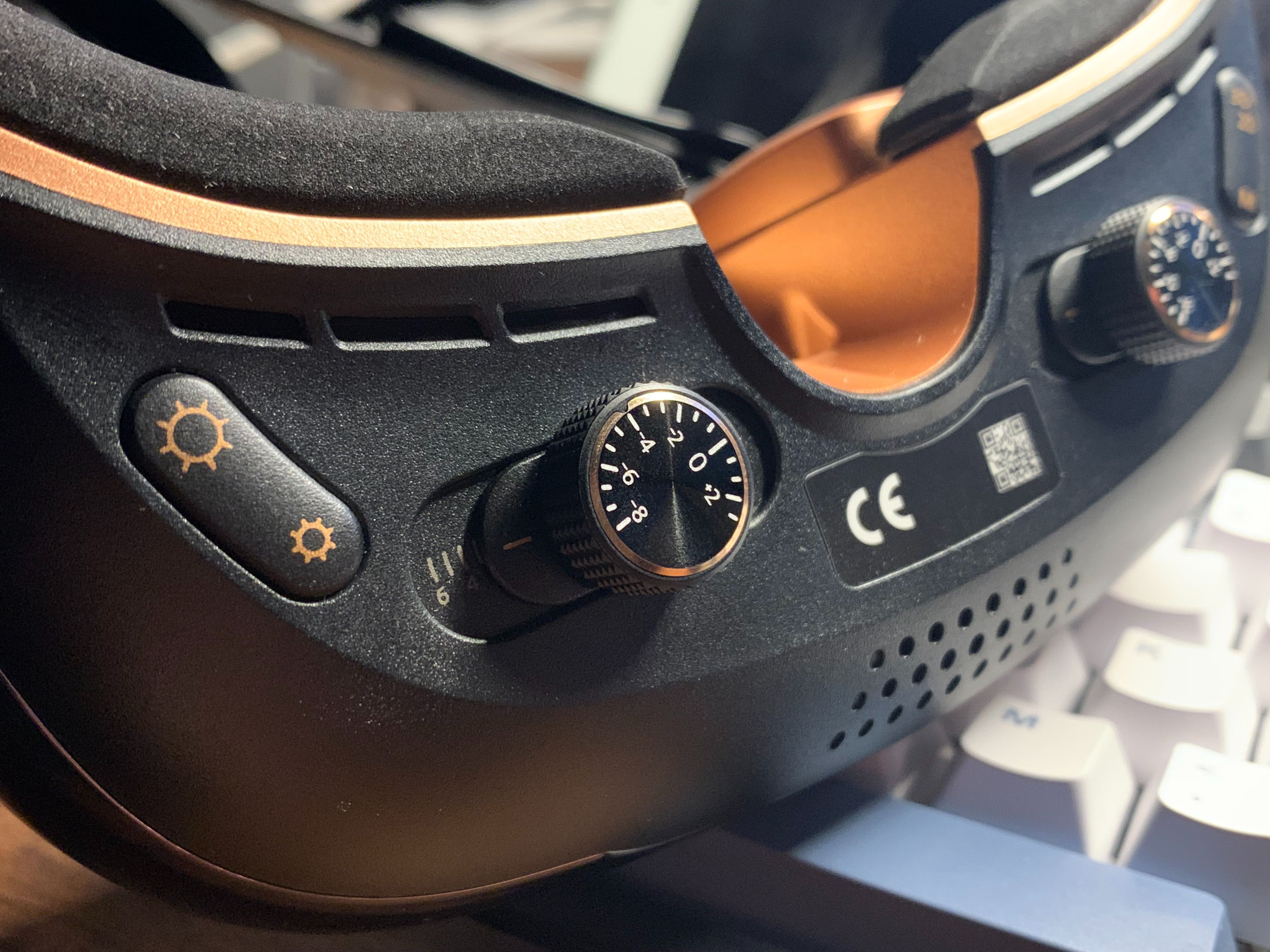 鏋佺┖闂磟2s鍜岀豢鑱攏as瀵规瘮,鏋佺┖闂磟2s鐨刵as娣卞害璇勬祴