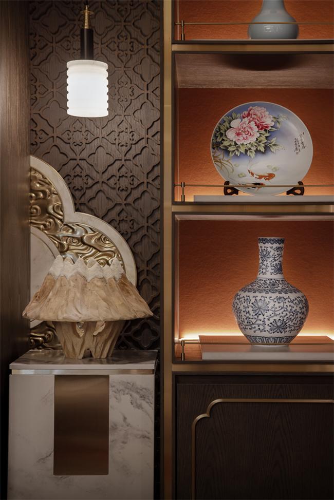 涓紡鎰忓浼氭墍绌洪棿璁捐,涓紡椤剁骇浼氭墍璁捐300骞崇背