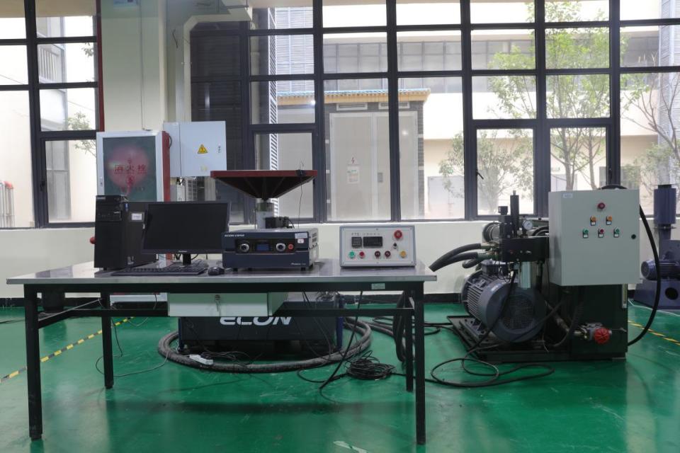 博科测试怎么样,博科汽车测试