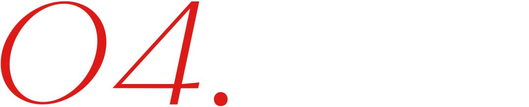 浜轰滑涓轰粈涔堣秺鏉ヨ秺鍠滄铏氭嫙鍋跺儚,涓轰粈涔堜汉浠秺鏉ヨ秺鍠滄铏氭嫙鍋跺儚