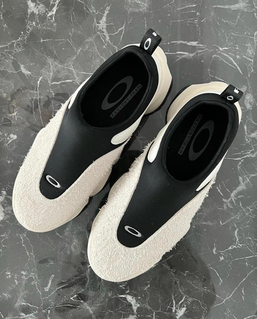 盘点没有鞋带的篮球鞋,2017十大球鞋测评