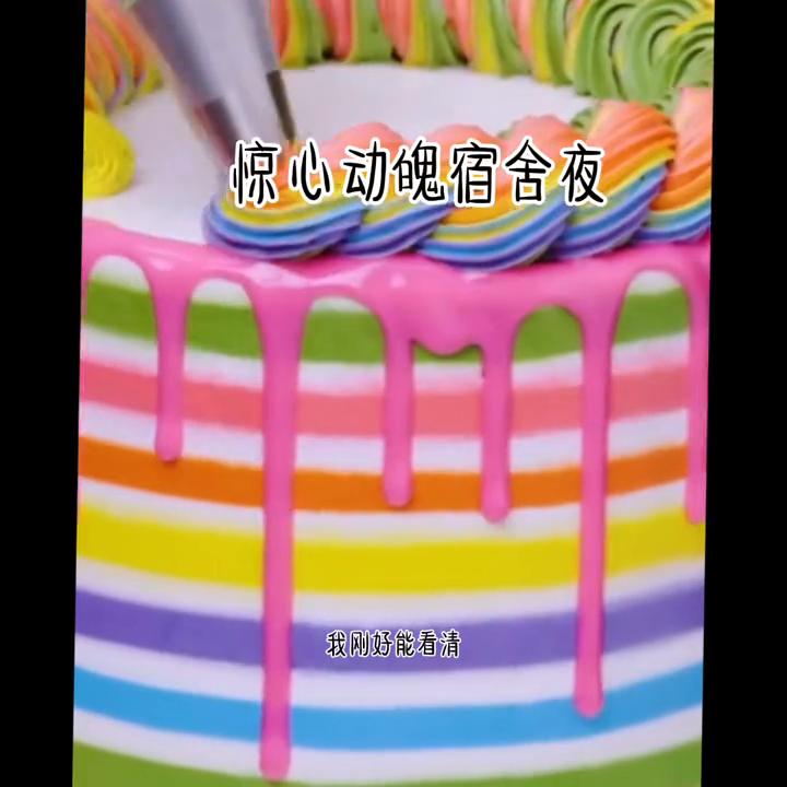 拯救书荒爽文,拯救书荒全集免费观看