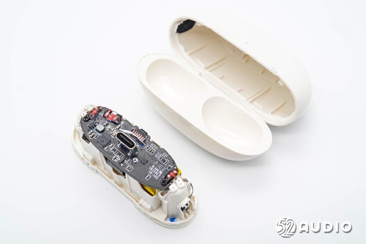 真我budsair5pro降噪测评,真我耳机budsair5pro真实体验