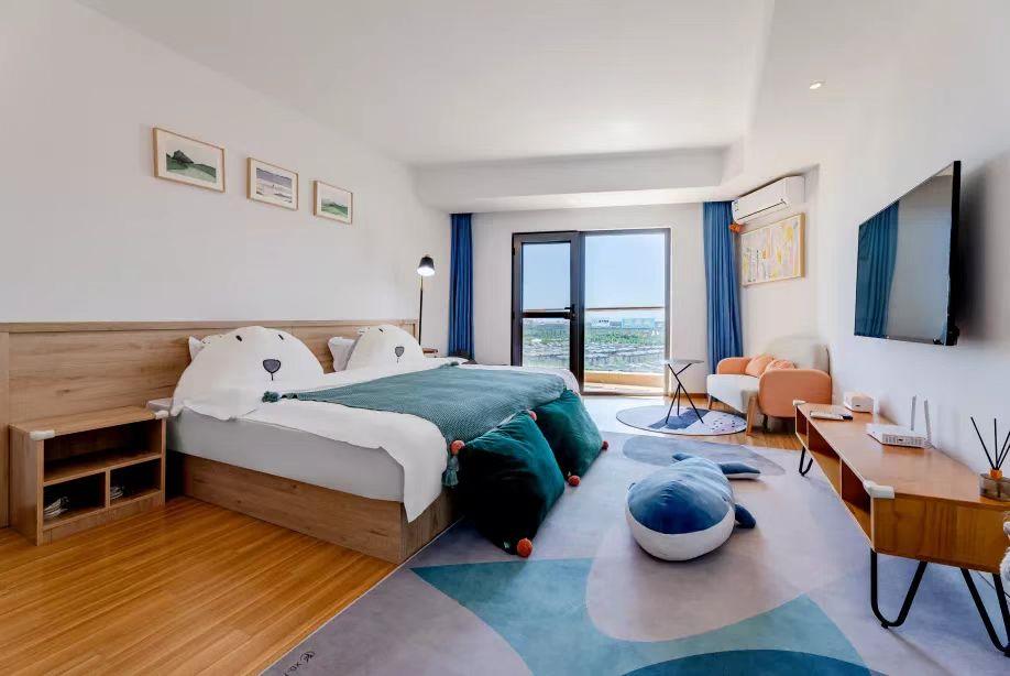 河北旅游今年要火，上半年凭冬奥出圈，下半年火过三亚