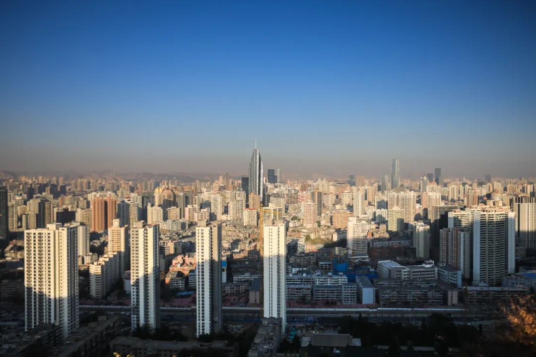 兰州如何,兰州怎样