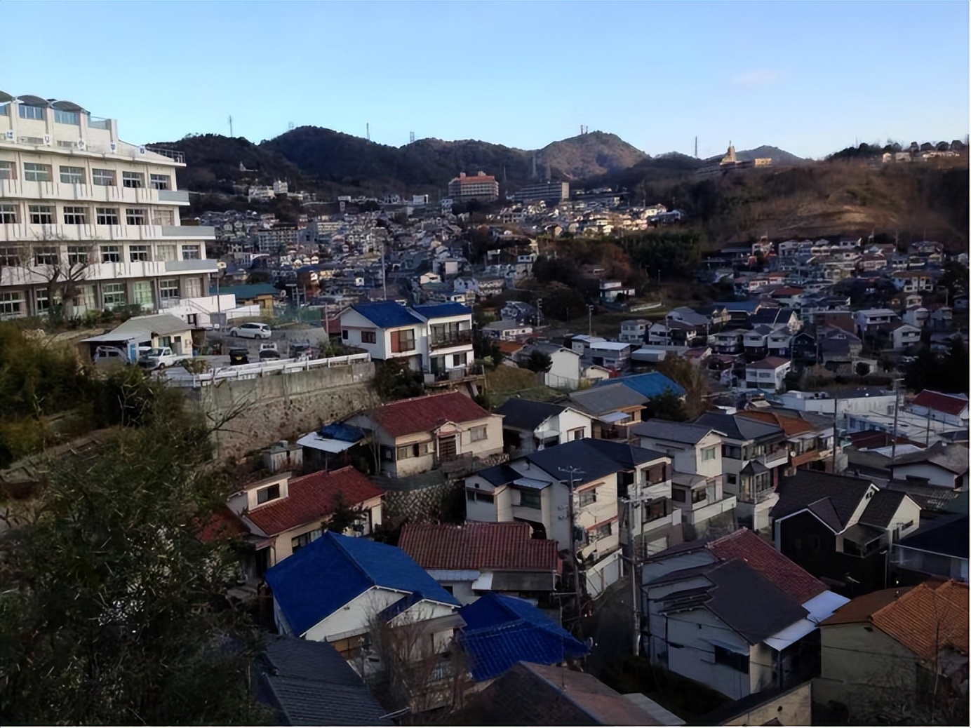 涓浗鐧惧瑙傜偣,鐧惧瑙傜偣