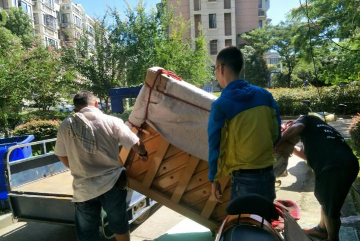 沈阳二手钢琴回收批发价格,二手钢琴回收能赚钱吗