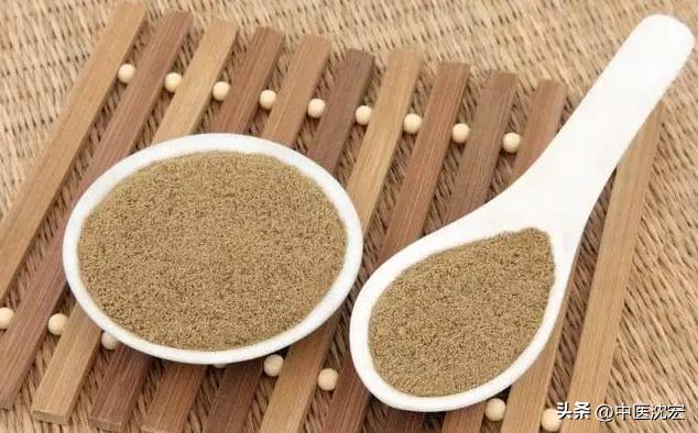 鼻炎冬天最难受1个妙招缓解,换季鼻炎发作有哪些缓解方法中医