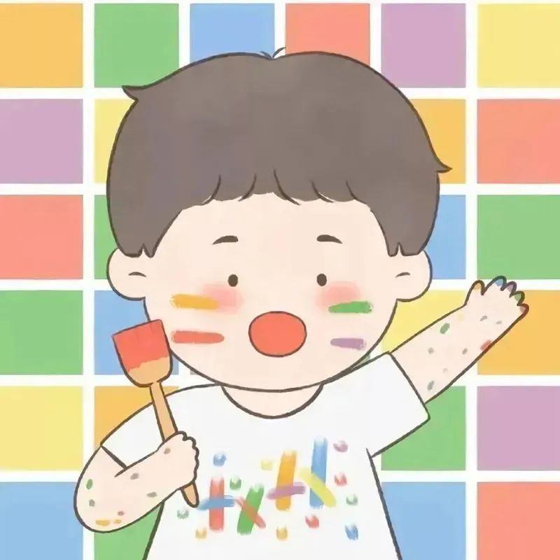 好看的情侣头像大全一人一张,包你满意专用图片