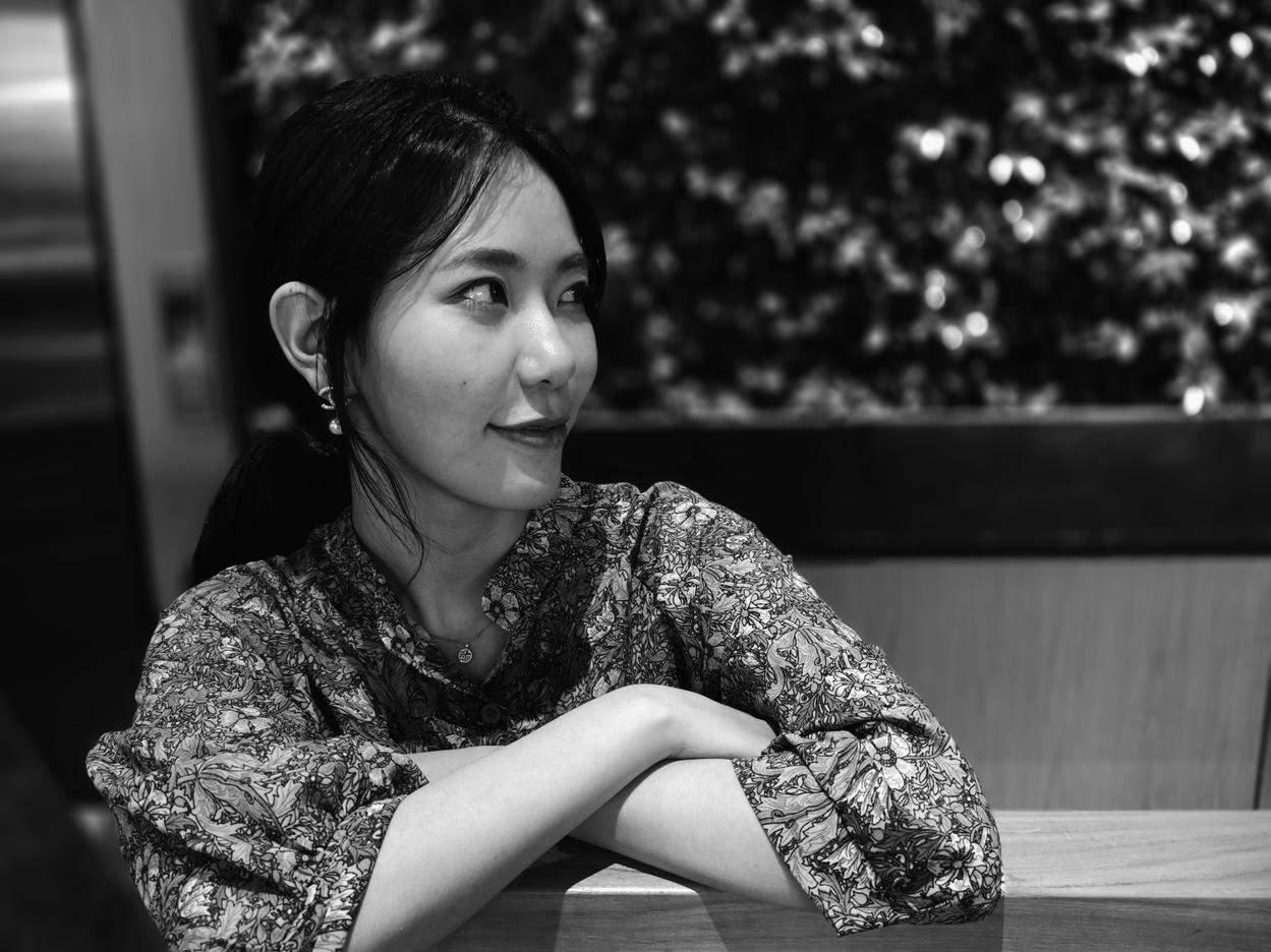 小米12sultra评测首发,小米12sultra影像测评最新