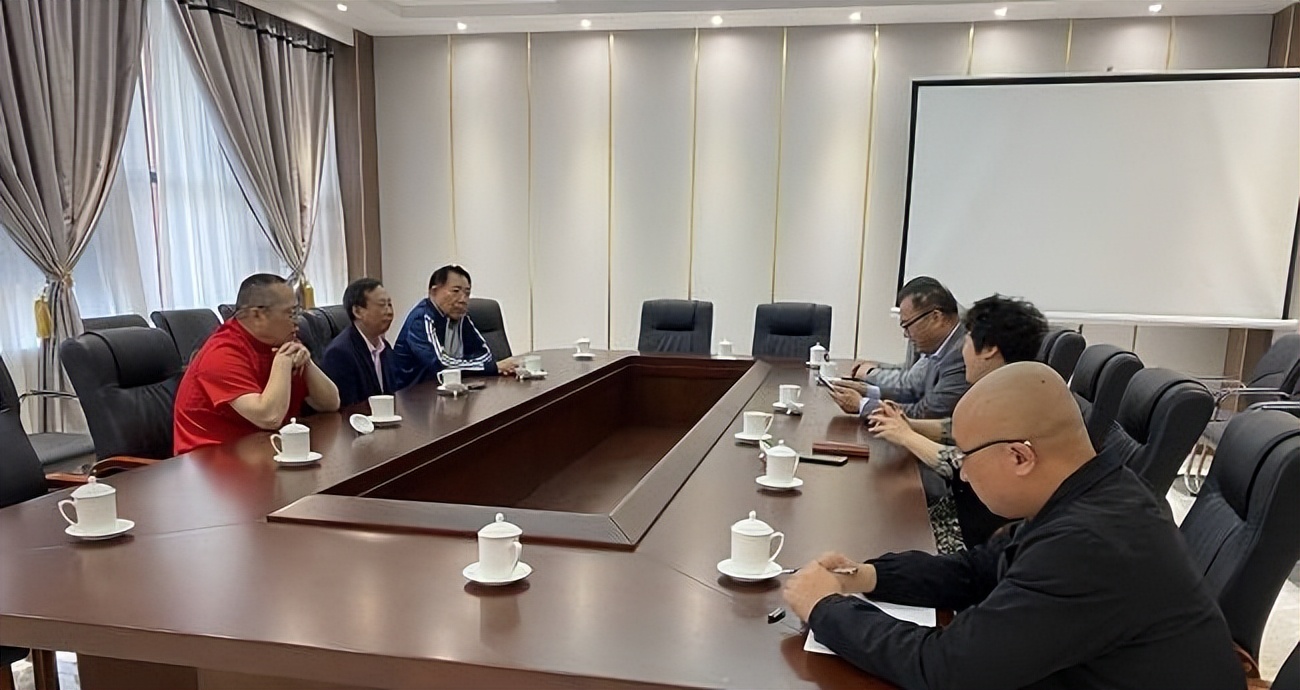 2021（山东）功能性农业·农业大健康大会解西周：芳蕾玫瑰产业