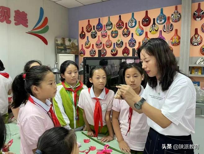 课后服务之素质拓展,课后服务昆明