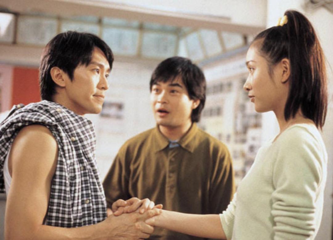 姜文演技好在哪里,姜文演技最好的电影