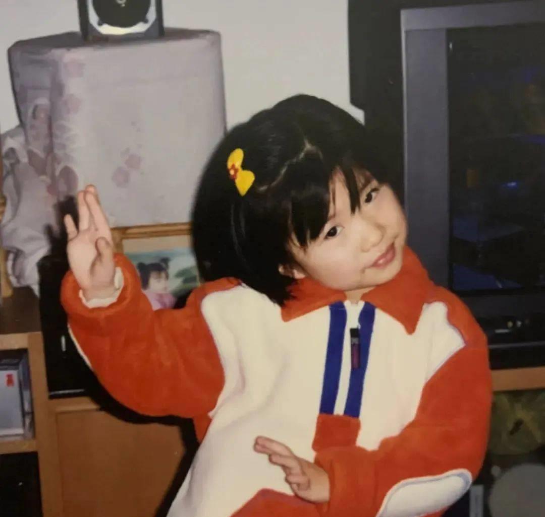 北京独生女要什么条件,北京独生女有什么待遇