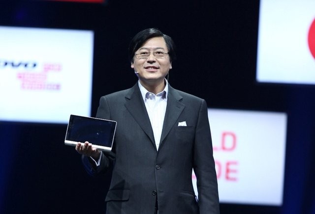 华为平板电脑品牌排行榜,平板电脑排名华为排第几