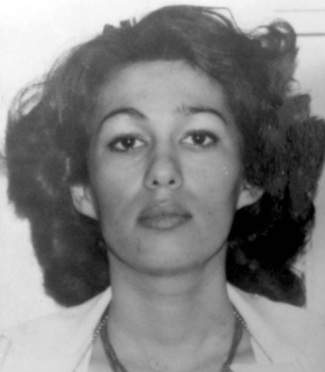 纽约时代广场夜晚街头,美国纽约时代广场诡异