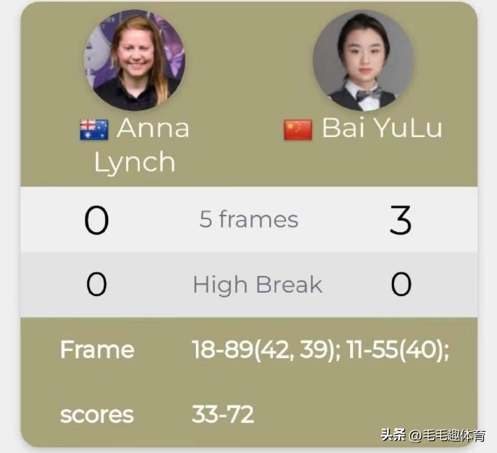 了不起的中国女运动员,了不起的中国女孩