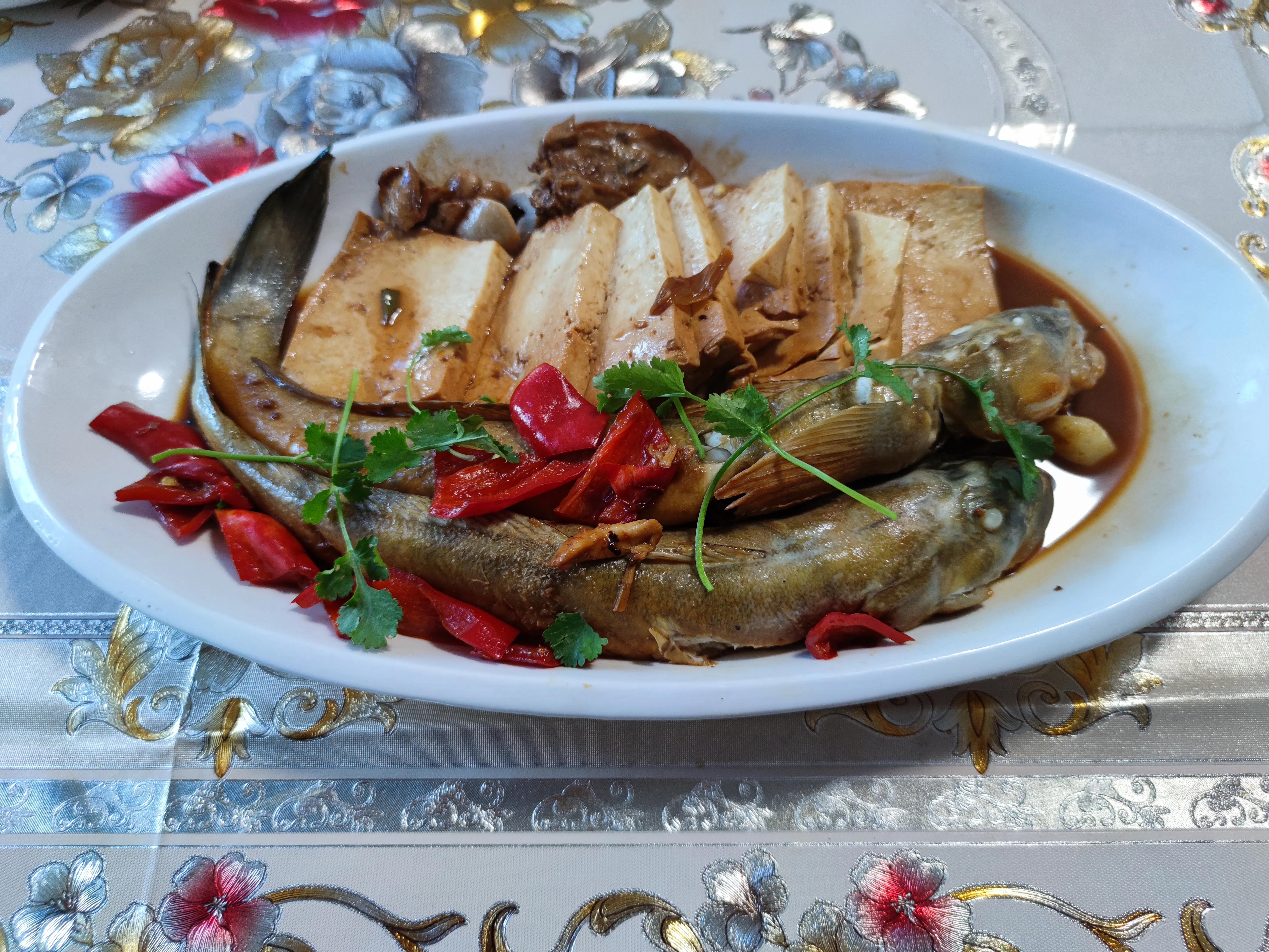 这4种海鱼将大量上市,十种最便宜的海鱼