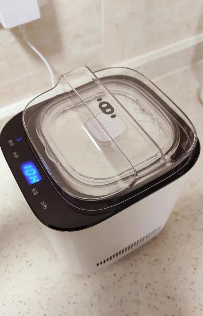 求求你们，别再买这15种小家电了，再买储物间都放不下了