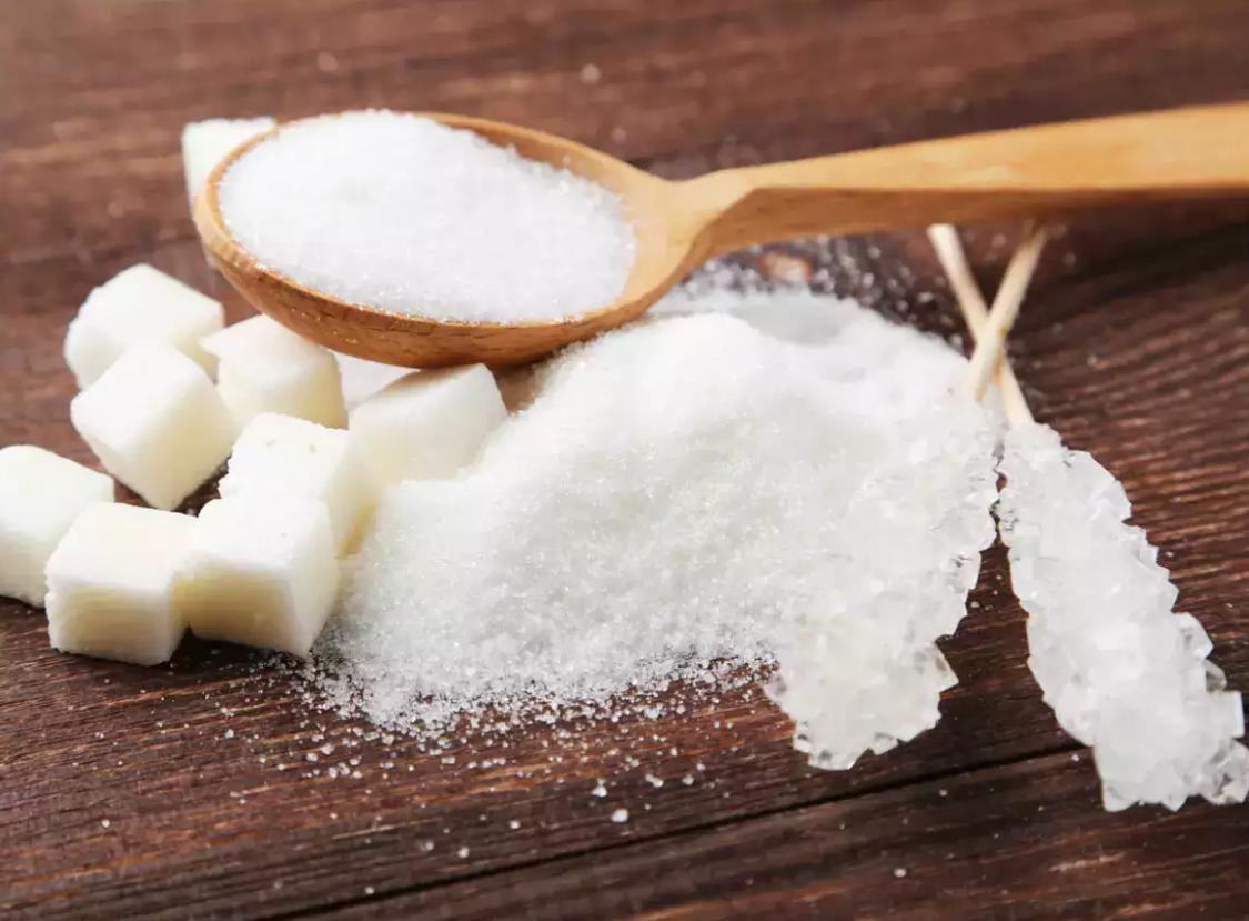 水泥加白糖使水泥更凝固,水泥加糖为什么会失去凝固作用