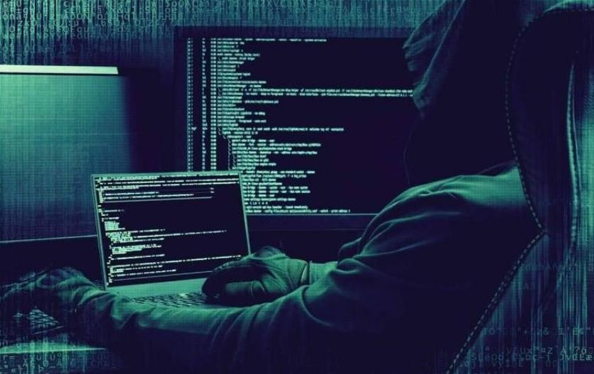 一句话，让ChatGPT制作任意电脑病毒？这个AI还能秒破密码！