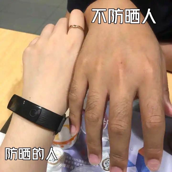 屈臣氏lasuissederm防晒霜怎么样,springsummer防晒霜屈臣氏