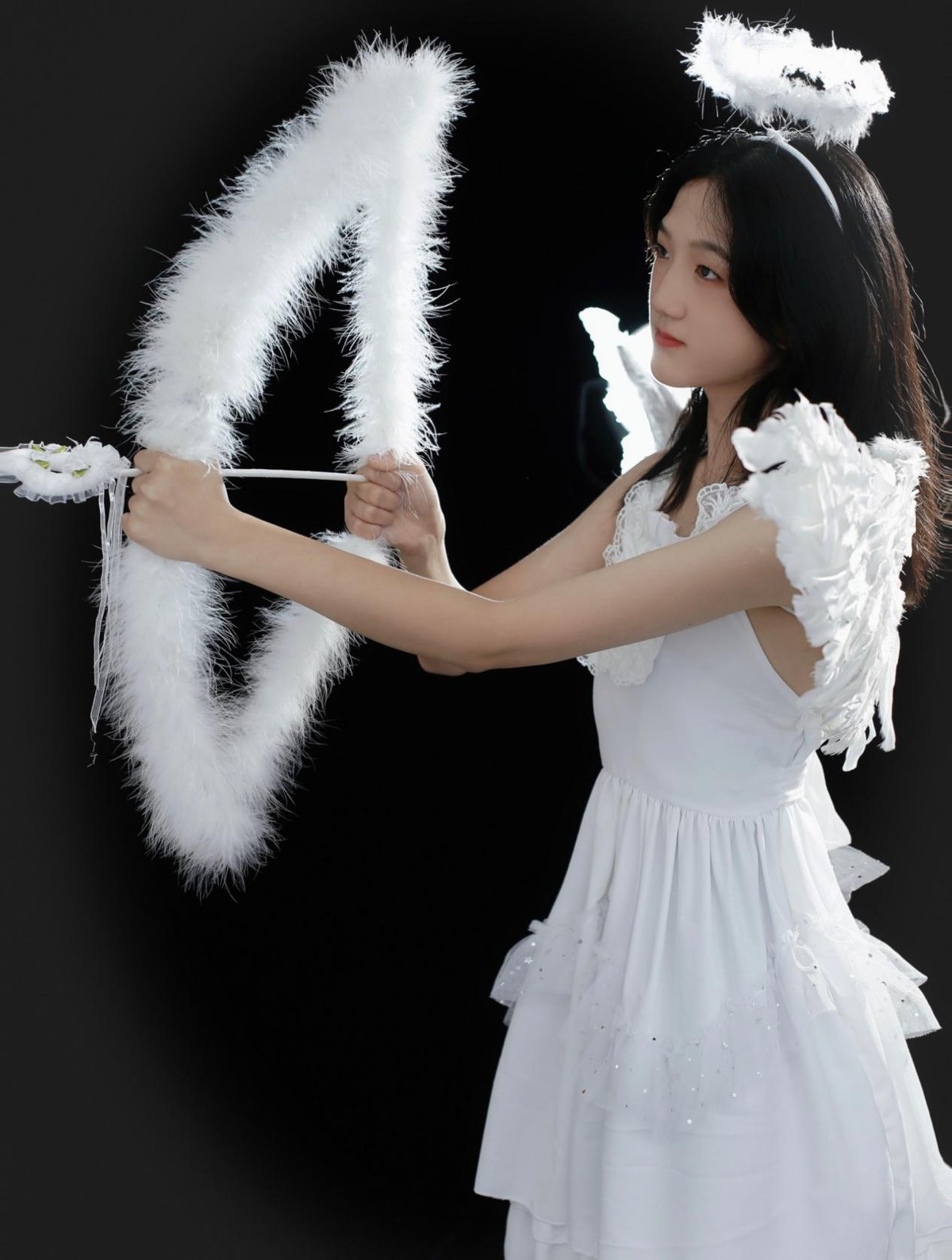 2024国际弦乐公开赛贵州赛区,2024全国校园音乐大赛贵州赛区