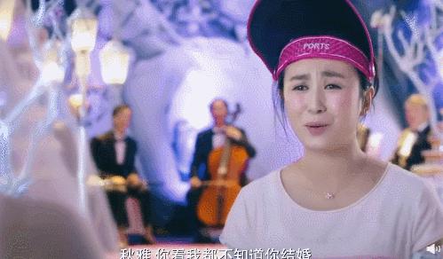 防晒帽哪种戴着好看,适合一年四季戴的防晒帽