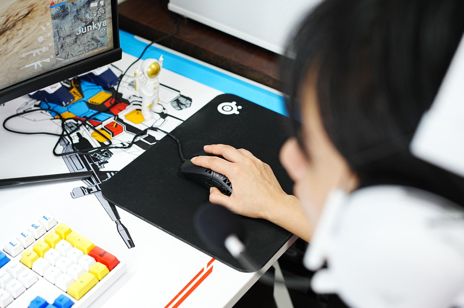 华硕tufm4,华硕tufair