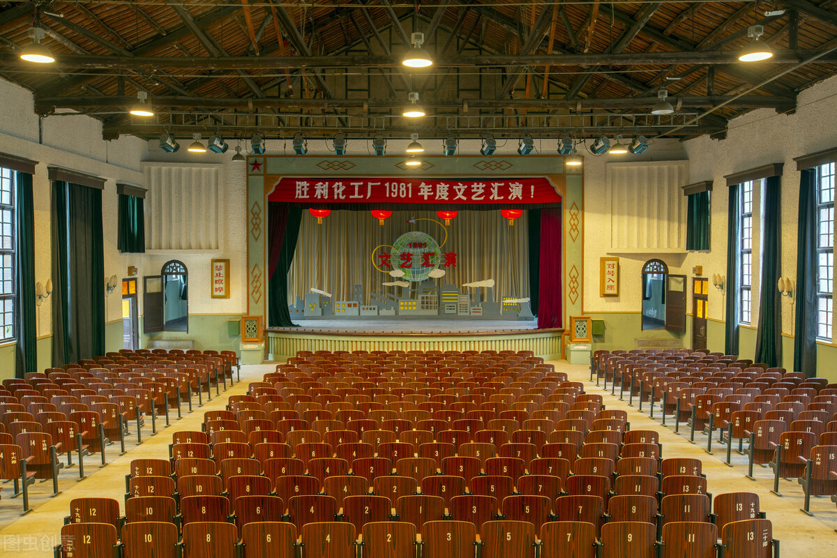 襄阳作为湖北第二大城市,襄阳各个市的经济实力