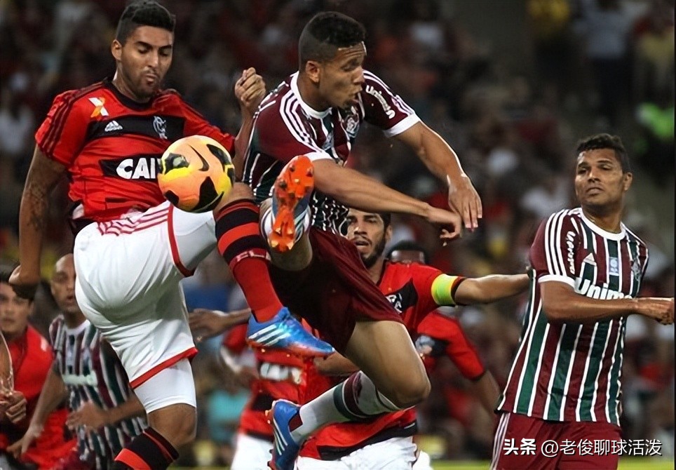 乌德勒支最新战况,乌德勒最新比赛