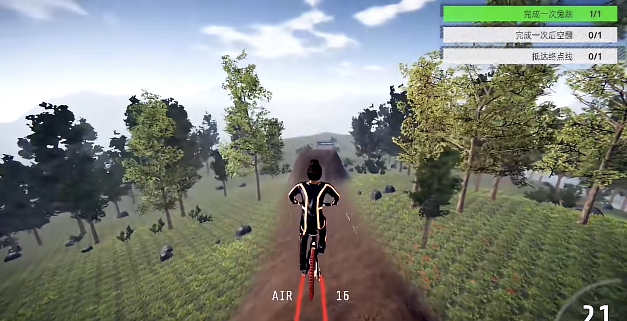 descenders值不值得入手,descenders能不能入手