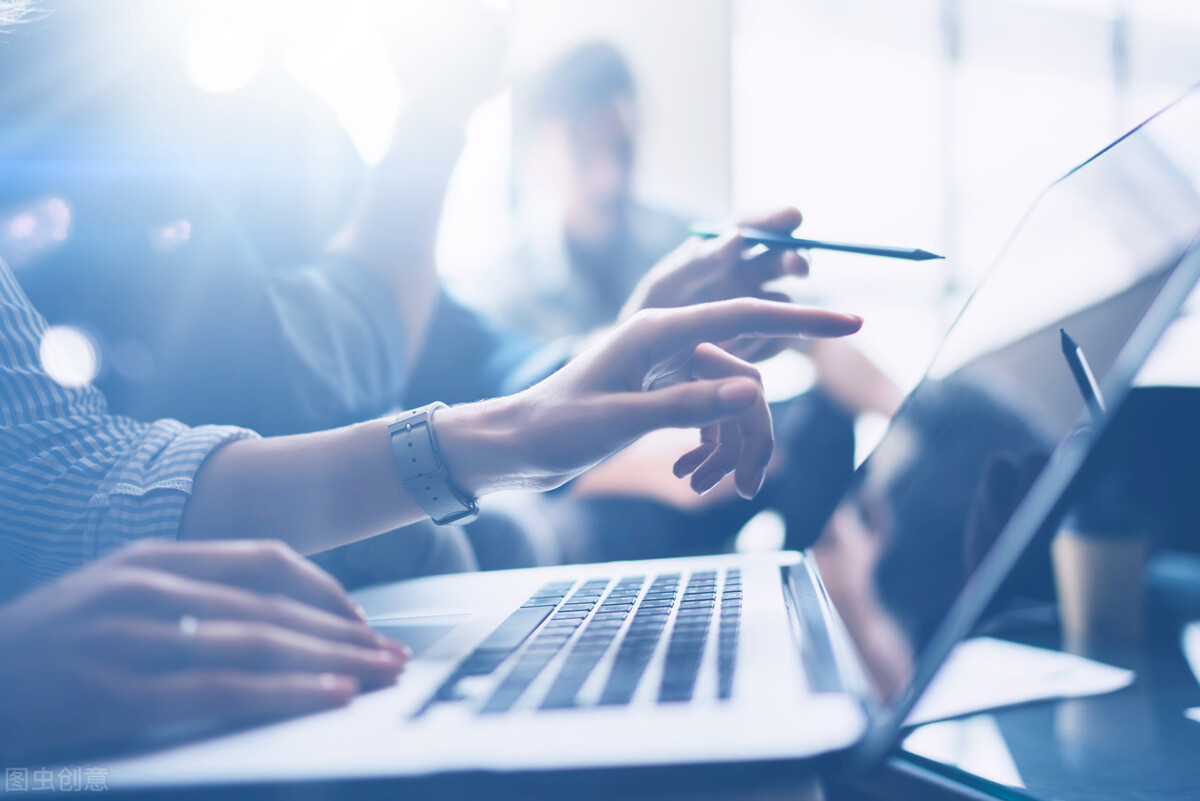 计算机平面设计专业,计算机平面设计专业对口升学