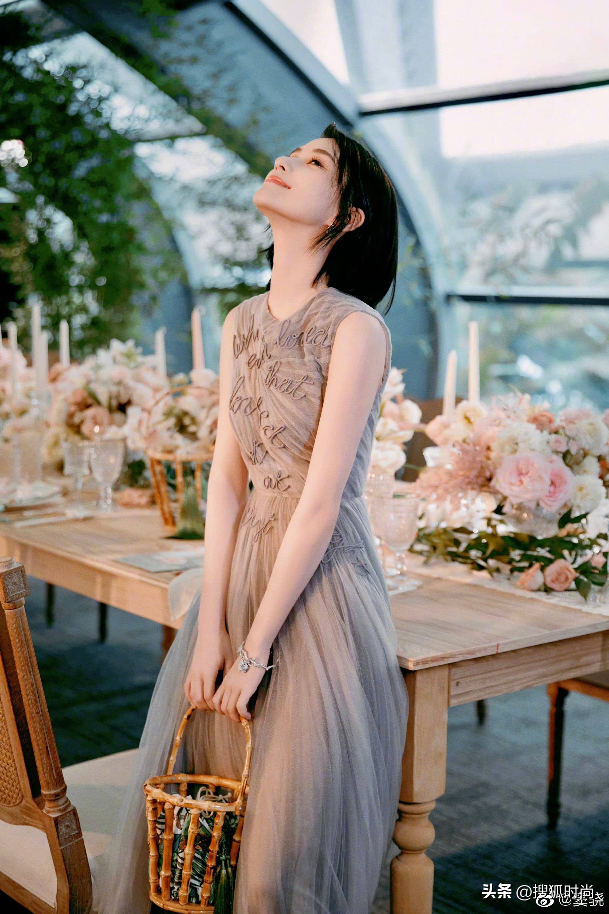 赌王女婿窦骁有多优秀,拿下赌王最美千金窦骁究竟靠什么