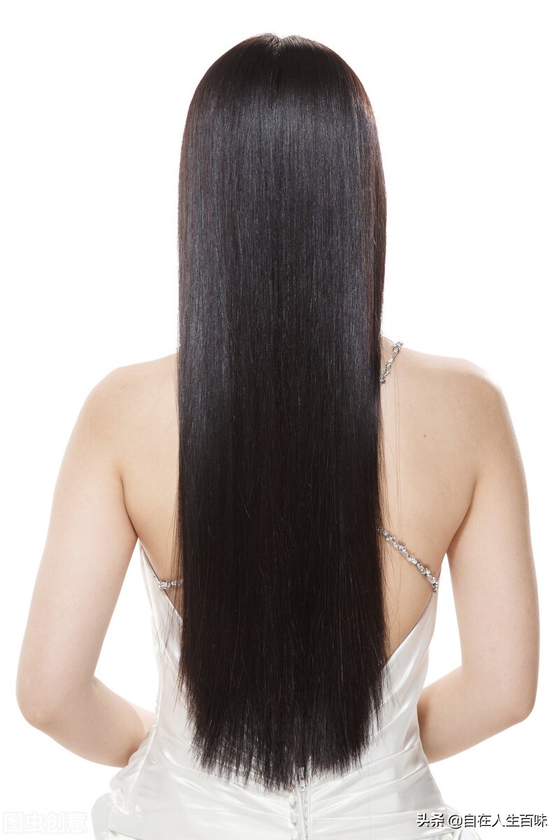 人为什么会长汗毛有什么好处,体毛为什么会生长