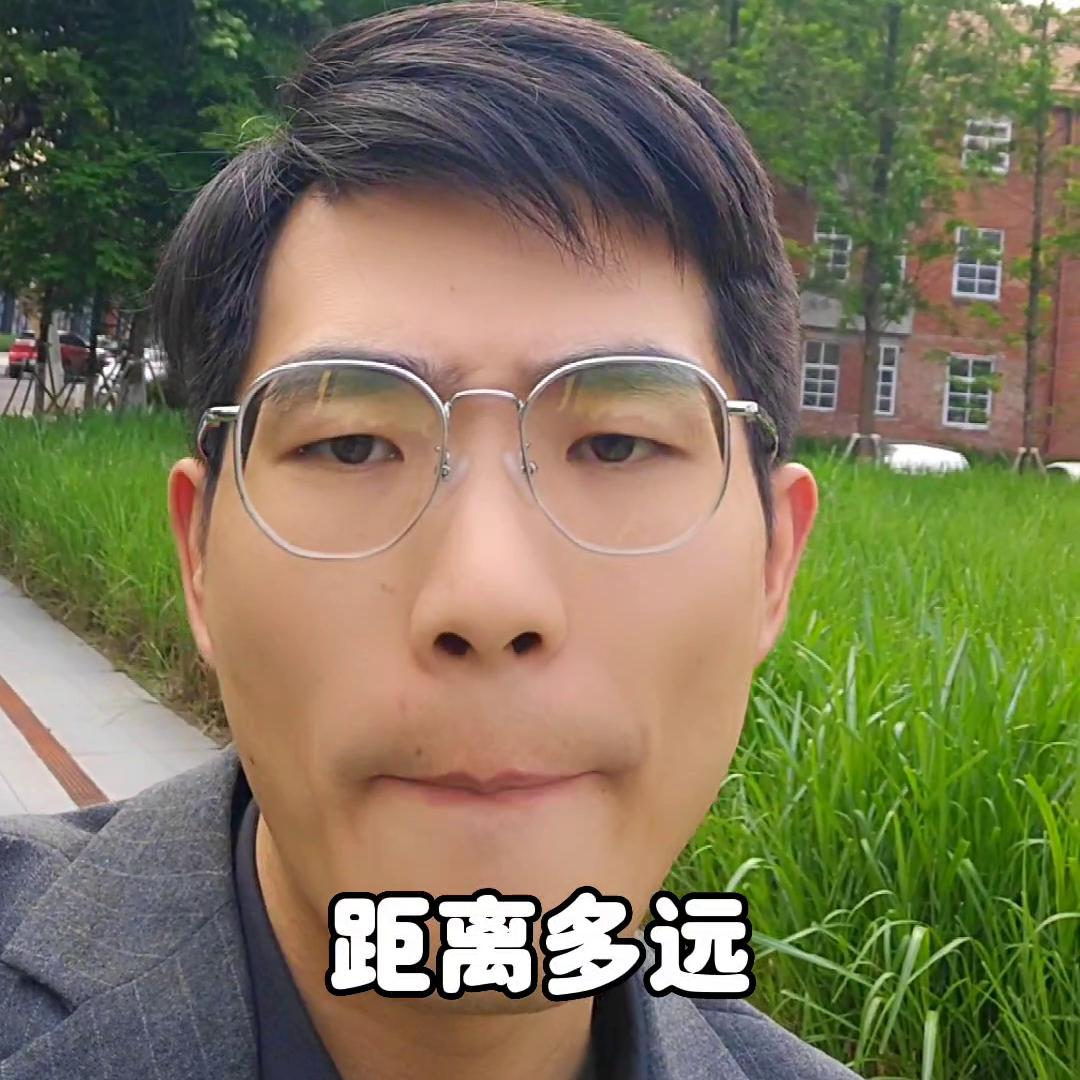 武汉买二手房注意哪些事项,武汉买二手房需要注意哪几个坑