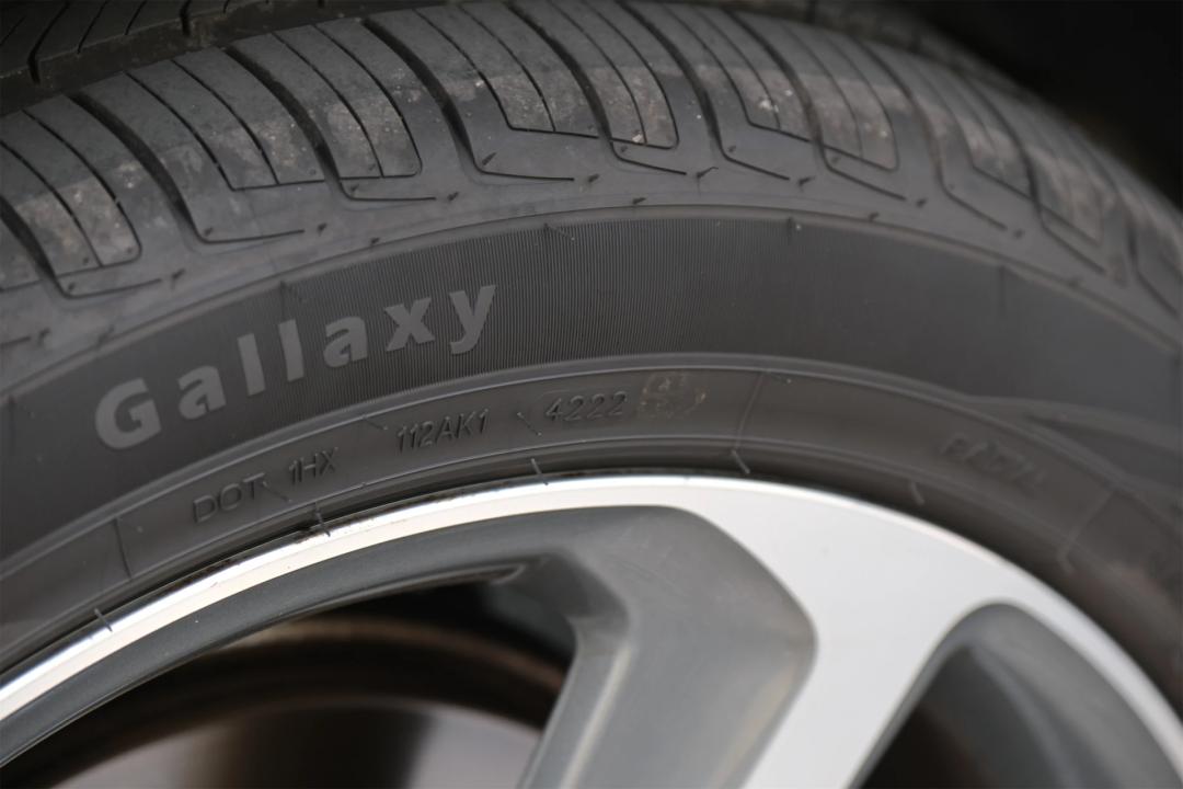 q5最大优缺点,五年6万公里的q5值得入手吗