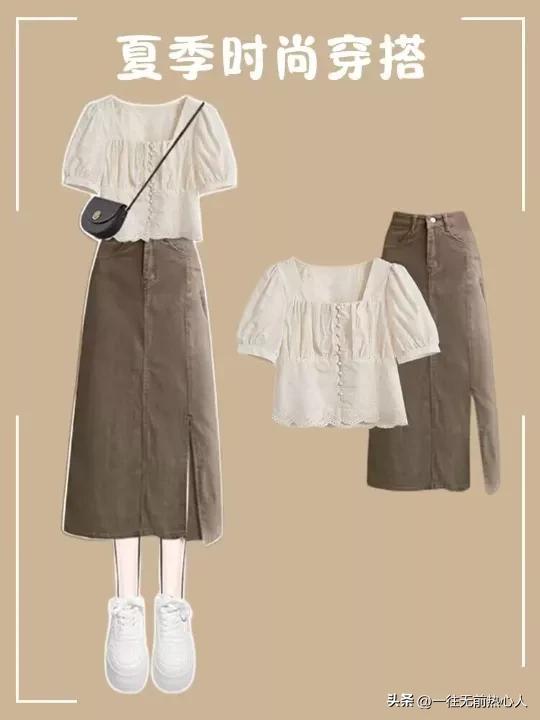 韩系夏季穿搭外套,韩系夏季穿搭男学生党