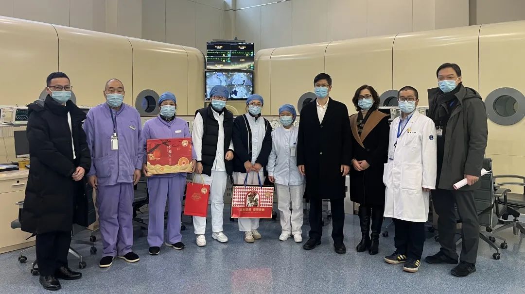 致敬国寿坚守岗位工作的人,致敬春节坚守在岗的同事们