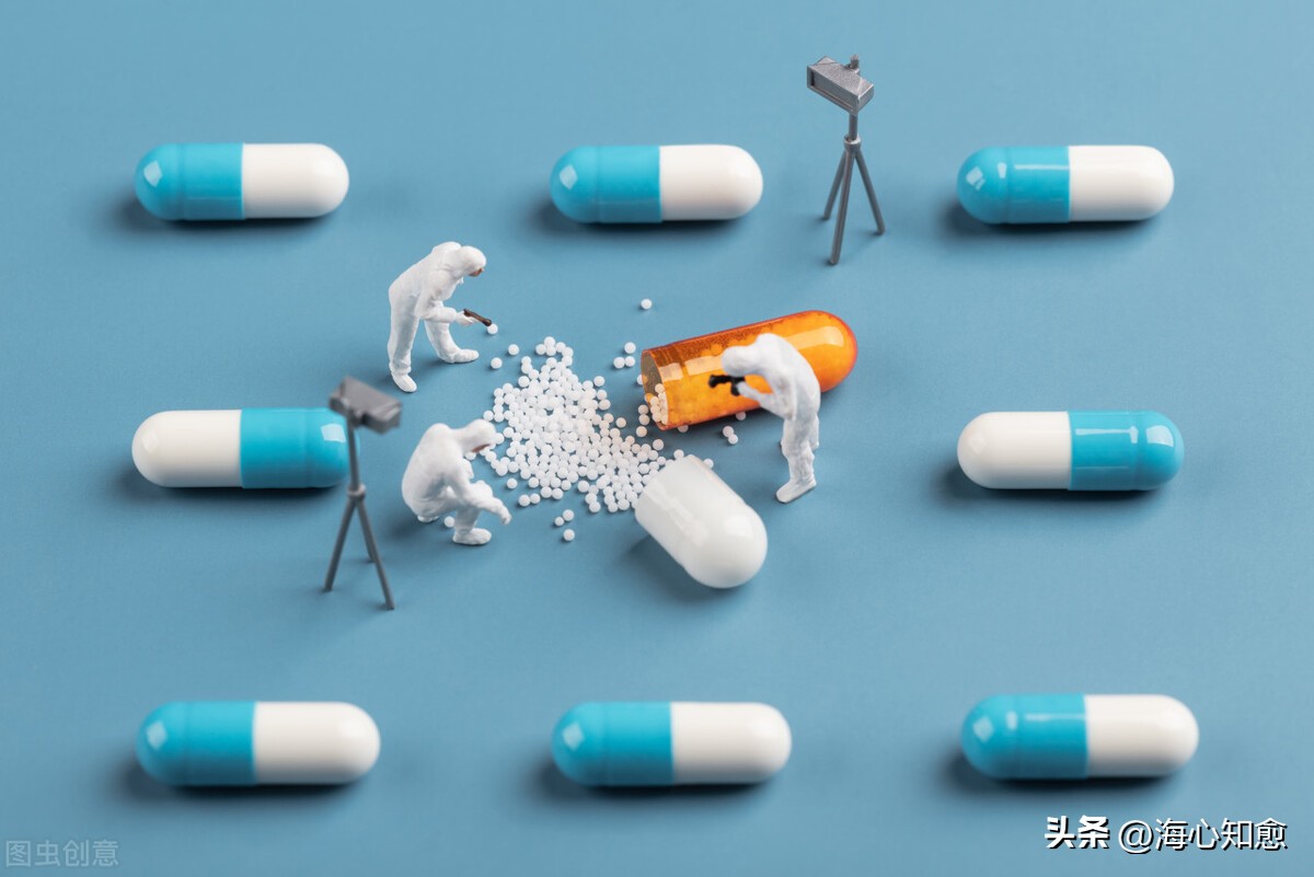 化疗肝损伤多久能保肝恢复,化疗引起的肝损伤吃什么药