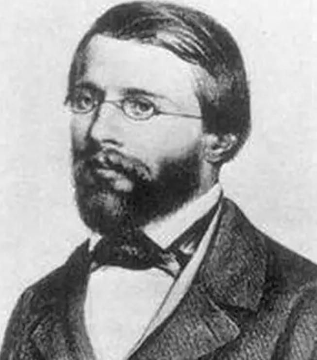 黎曼几何预言高维空间,科学家证明了4维的存在