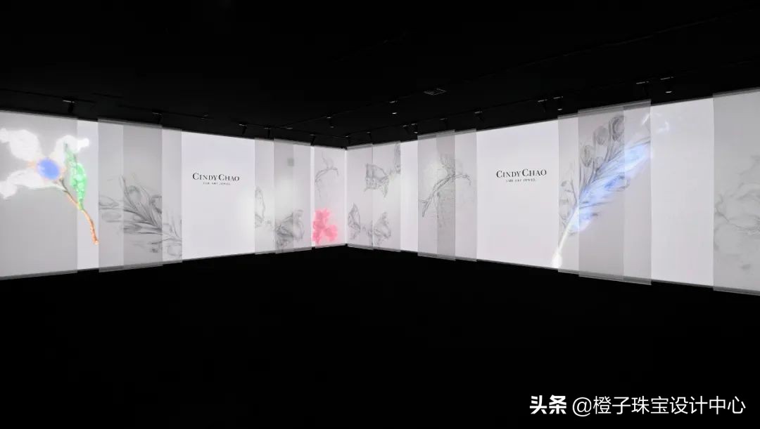 珠宝的艺术价值,珠宝为什么属于特殊商品