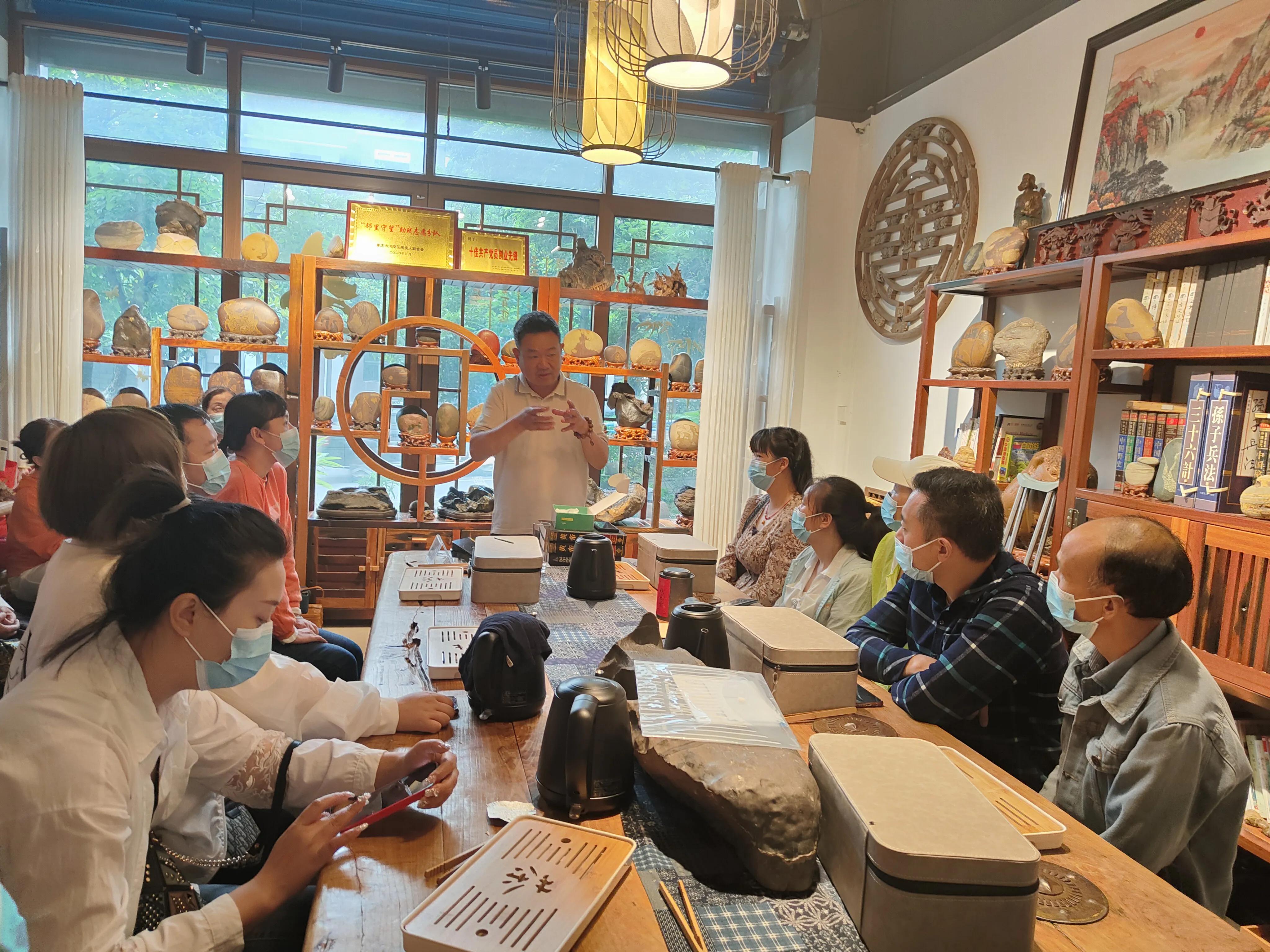 残疾人高质量职业技能培训,重庆市残疾人技能培训