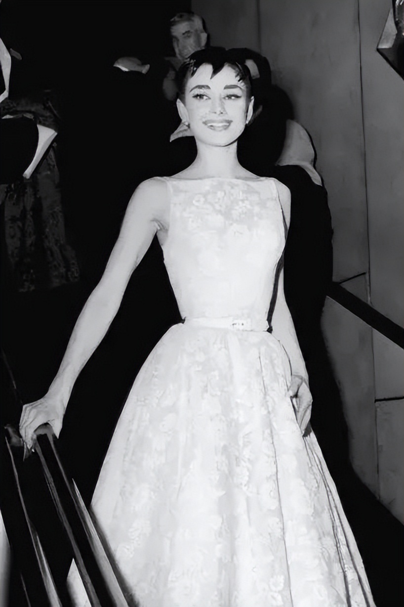 高定全新系列,高定和大众定制区别