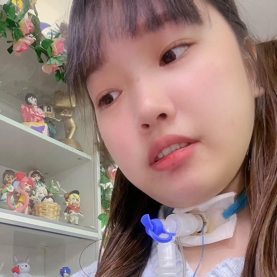 晨曦手办教程,晨曦教你做手办